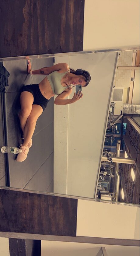 Simplygianni beste fotos