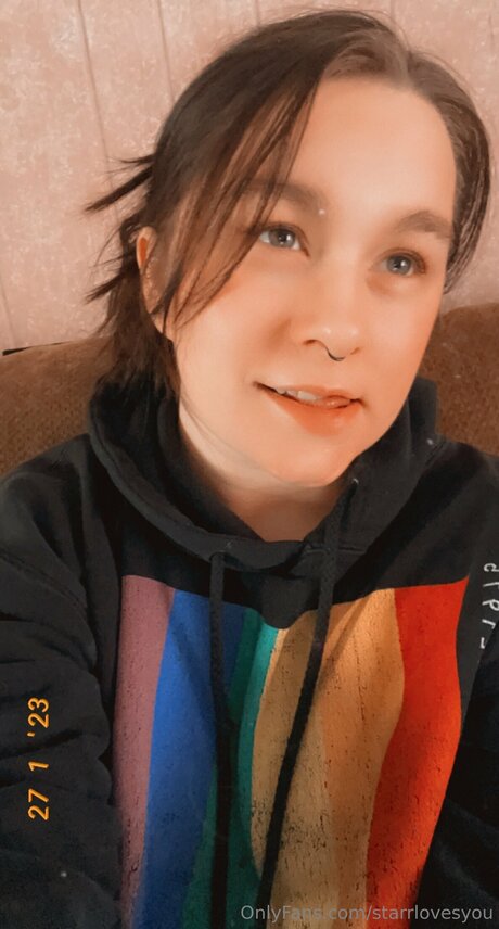 mollige emo-onlyfans erwachsene beste fotos