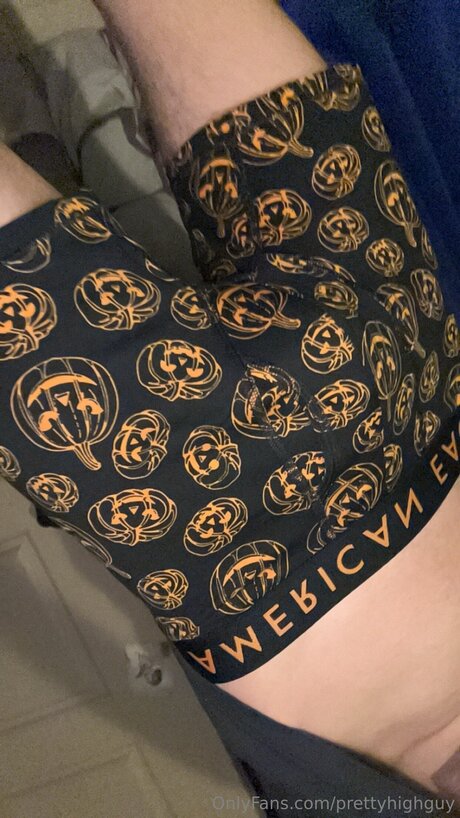 bbw brünette nur fans kunst xxx fotos