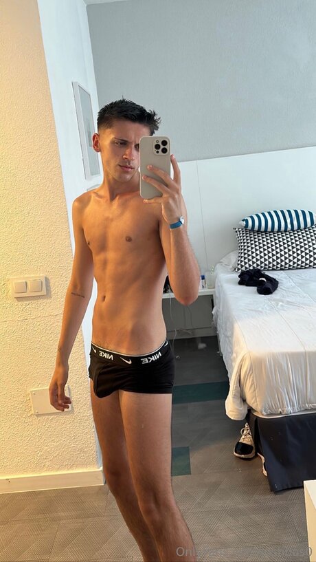 Joshbas0 heiße top bilder