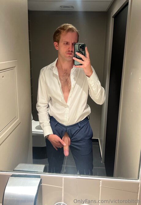 skin onlyfans freie exklusive bilder