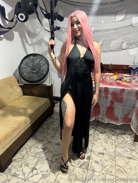 creampie asiatische onlyfans heiße beste fotos