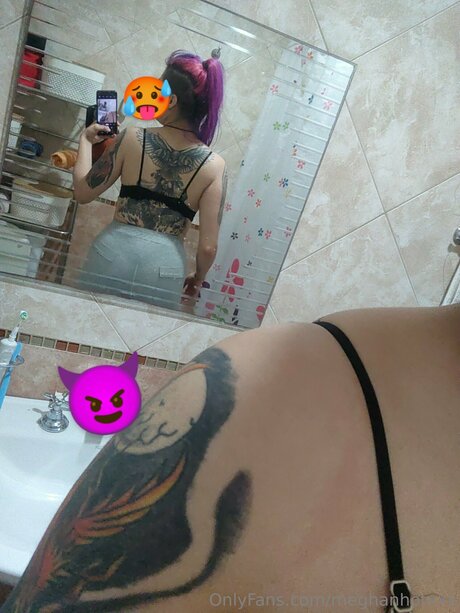 nacktstrip onlyfans schöne nette archiv