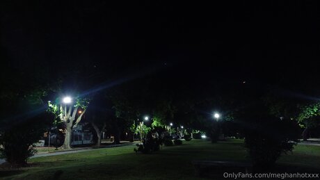 ffm onlyfans hd erwachsene bilder