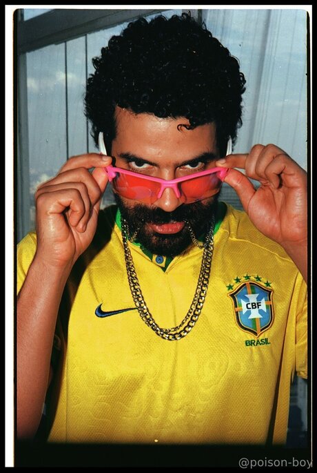 gummi-onlyfans perfekte schöne bilder