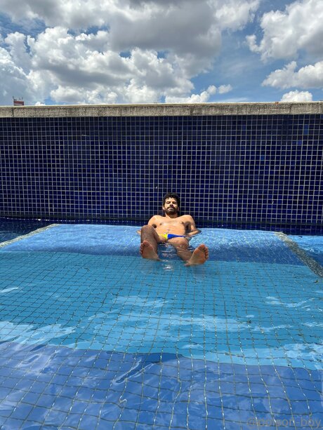 Poison Boy beste perfekte bilder