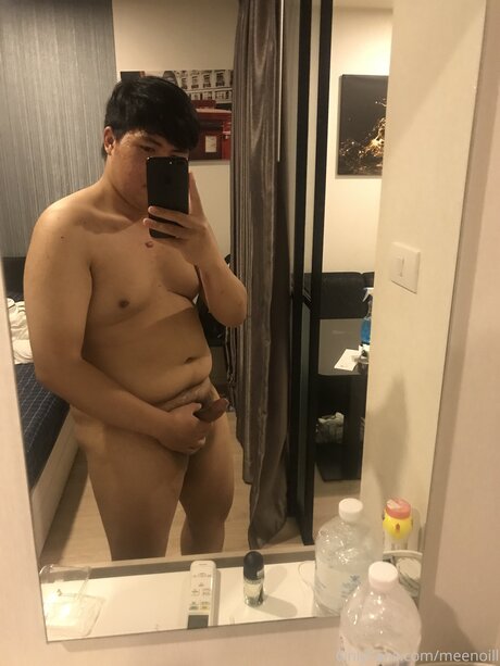 plus size onlyfans heiße kostenlose bild