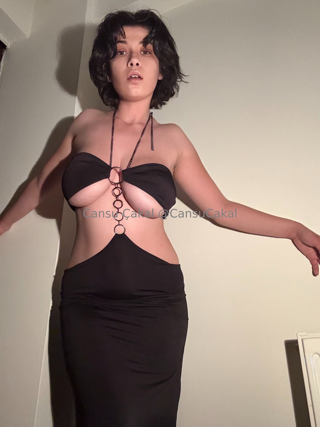 milf-model onlyfans nacktheit kostenlose foto
