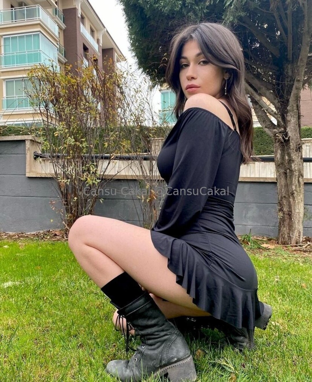 nur fans mit heller haut schöne erotische galerien