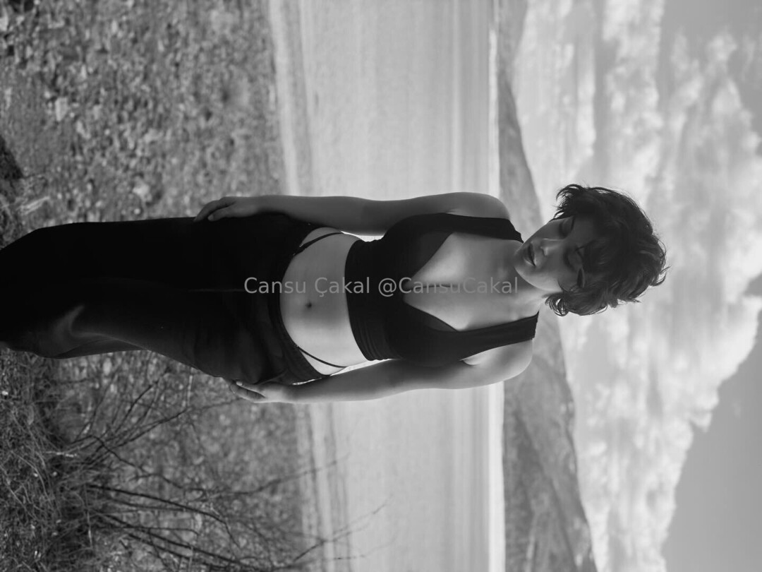 haarige oma onlyfans top heiße fotos