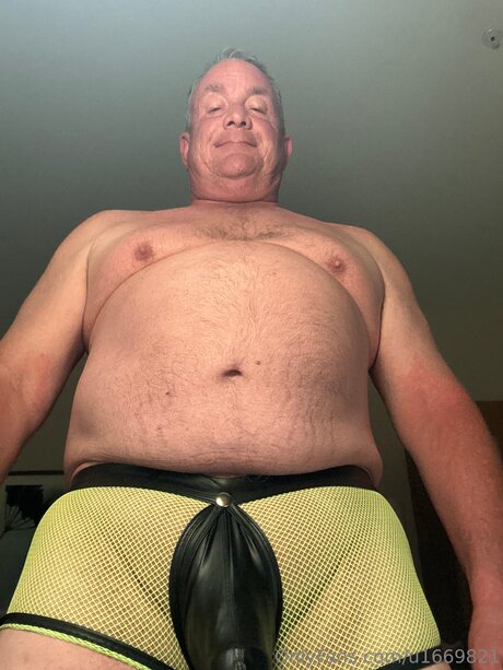 sperma-selfie onlyfans nacktheit pornographische foto