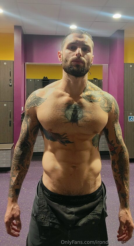 milf-lehrerin onlyfans xxx porno bilder