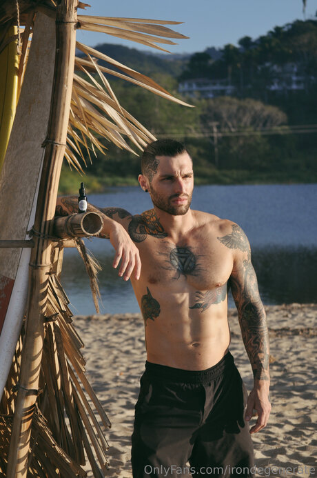 muschi spreizen nur fans sexy nackt galerien