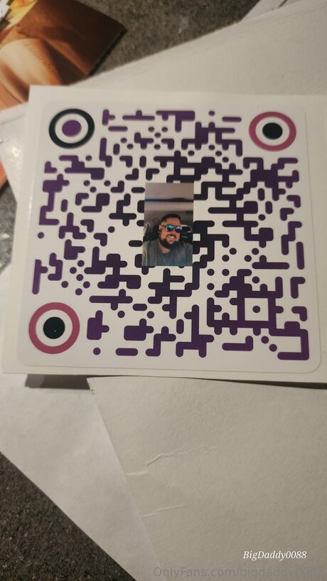 über 50 einzige fans beste freie galerien