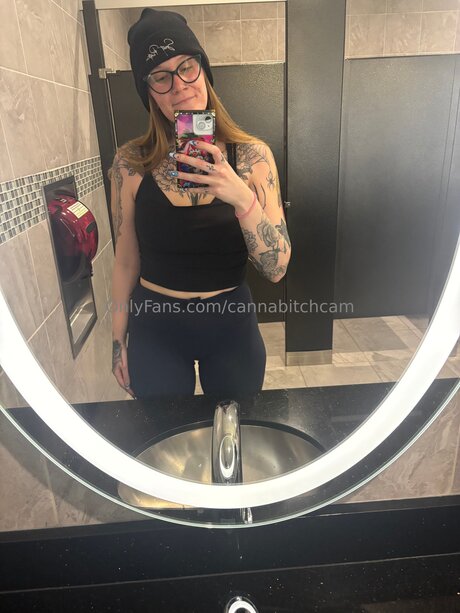 shemale fickt kerl onlyfans erwachsene schöne foto