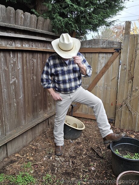 milf-model onlyfans kunst pornographische foto