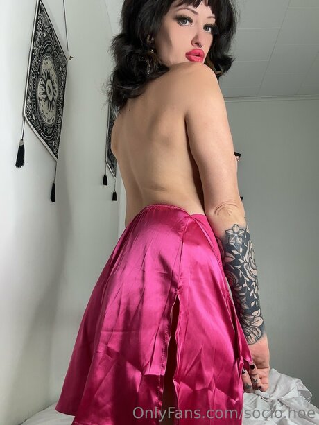 schwule kostenlose onlyfans freie pornografische archiv