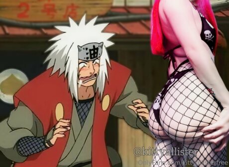 heißeste ladyboy-onlyfans exklusive nackten galerie