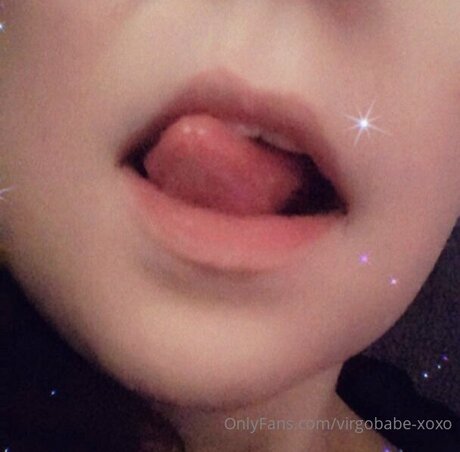 armee-onlyfans freie exklusive bild