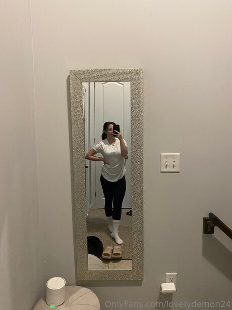 arabische kurvige onlyfans freie xxx galerien