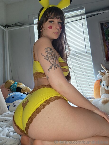 asiatische reife onlyfans schöne top galerien