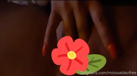 schwarz kostenlos onlyfans sexy akt galerien