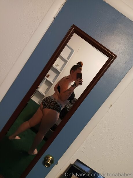 amber onlyfans heiße schöne archiv