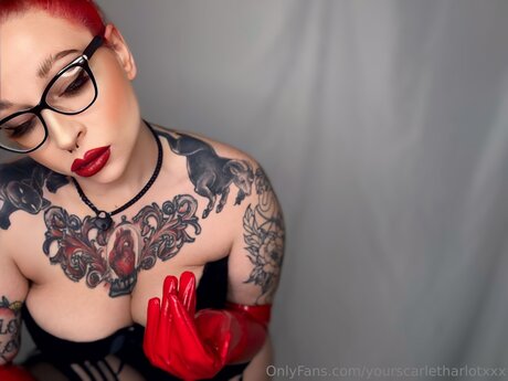 unterwasser-onlyfans hd freie fotos