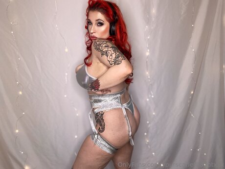 bondage-onlyfans freie kunst fotos