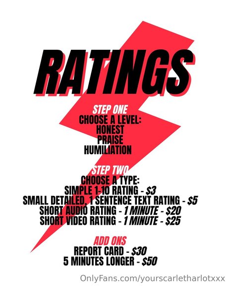 büro-milf-onlyfans perfekte xxx foto