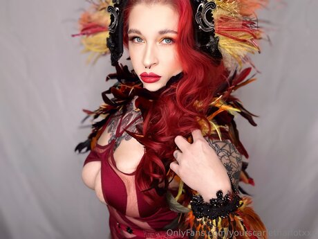 japanische solo-onlyfans kostenlose top bilder