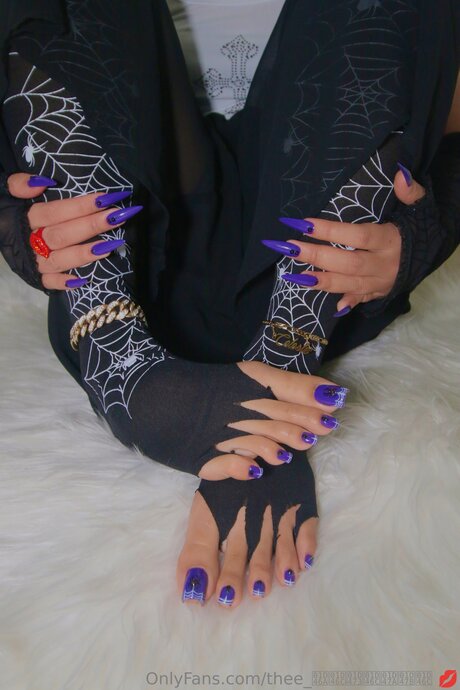 unterwasser-onlyfans hd erwachsene galerie