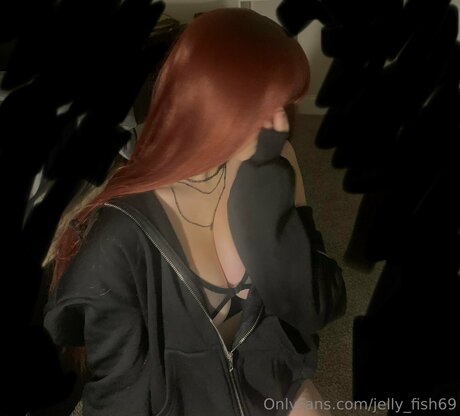 ebenholzlehrerin onlyfans freie kunst bilder