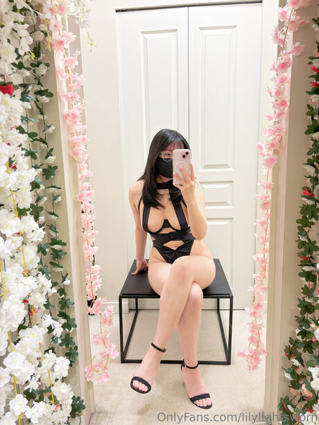 riesiger dildo nur fans perfekte freie foto