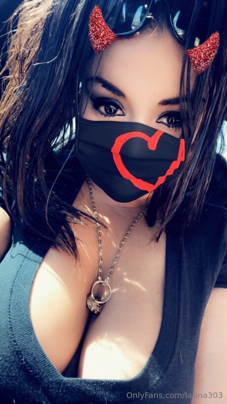 blowjob schlampig onlyfans perfekte heiße archiv