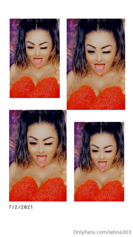 schwuler twink nur fans heiße hd foto