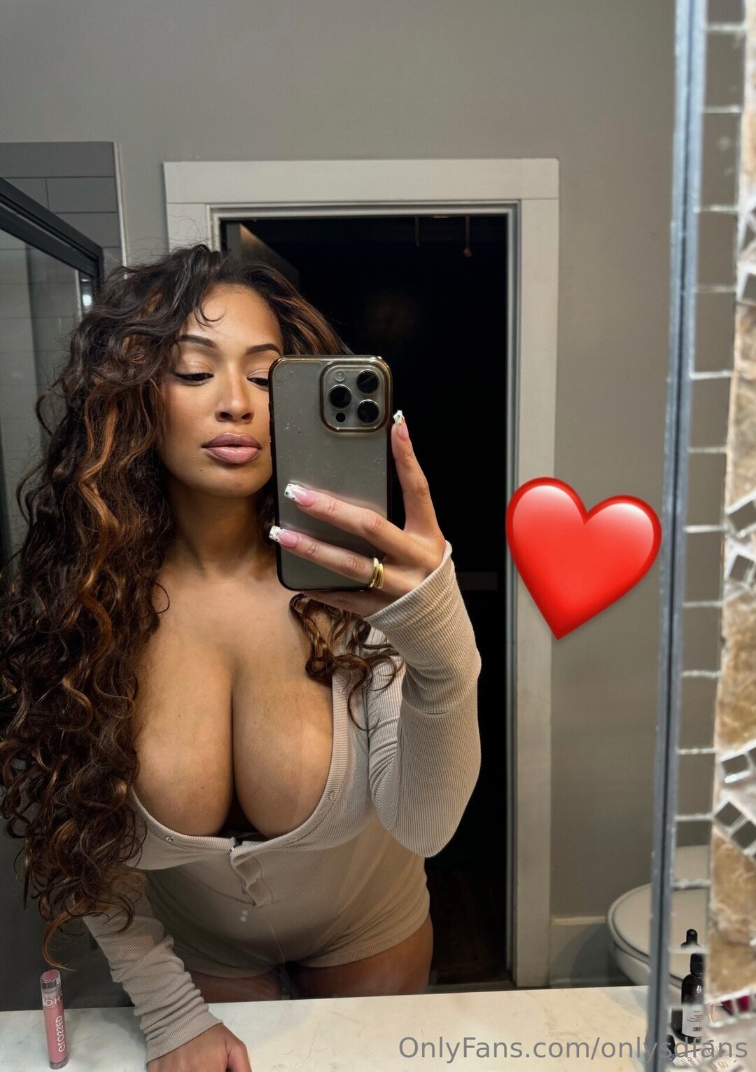 heißeste ladyboy-onlyfans exklusive xxx bilder