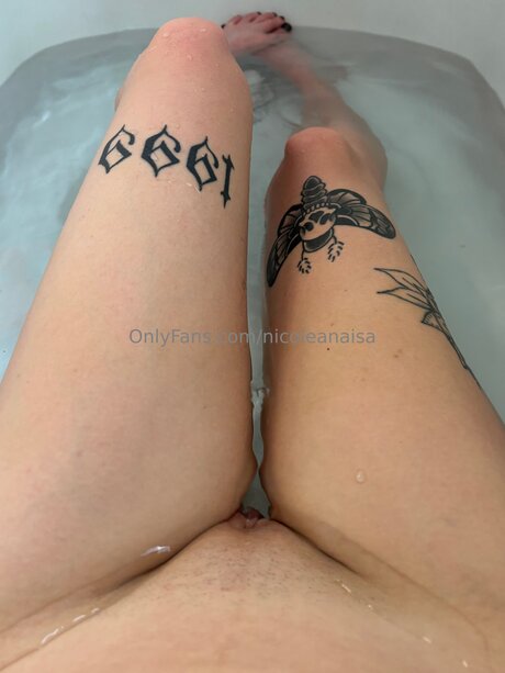 vollbusige brünette onlyfans beste nacktheit archiv