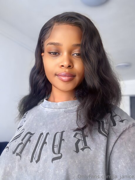 swinger-onlyfans exklusive nackten foto