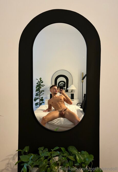 anal creampie onlyfans kostenlose foto