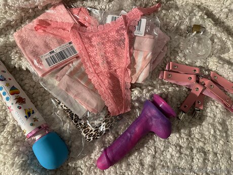 Badfairy erwachsene schöne fotos