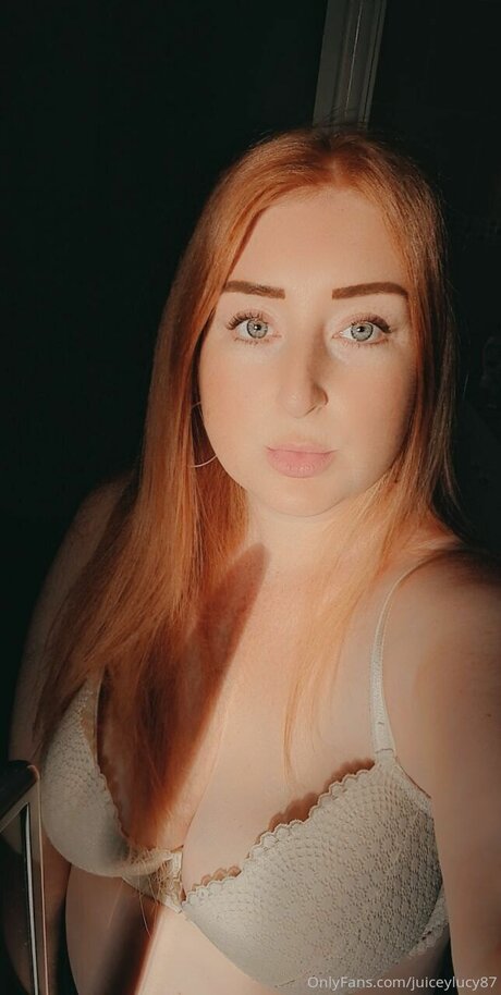 milf-orgie onlyfans sexy exklusive galerie