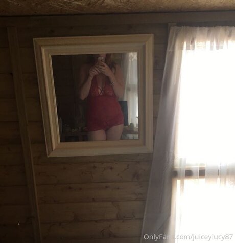 büro-milf-onlyfans perfekte freie fotos