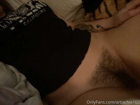 Artixcfox103 pornostar sex archiv