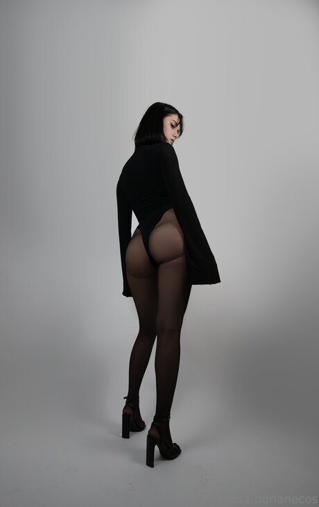 sexy blonde onlyfans heiße top foto