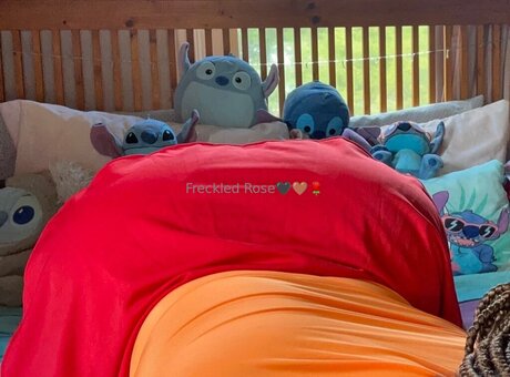 große titten college onlyfans nacktheit sex bild