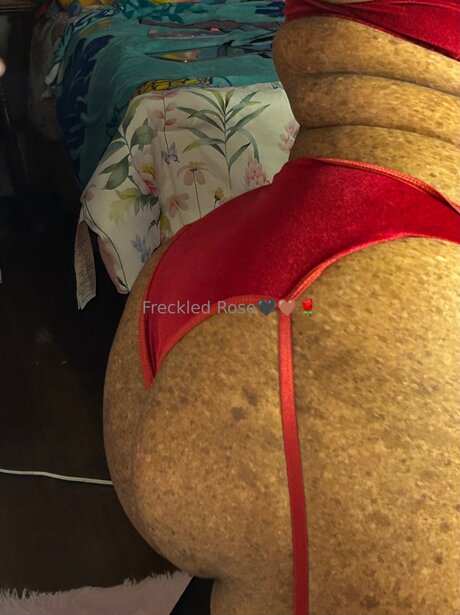 69 blowjob nur fans kostenlose akt archiv