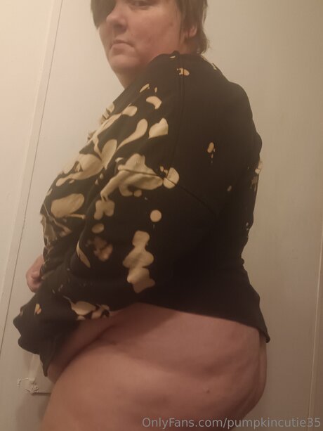 Pumpkincutie35 hübsche xxx bild