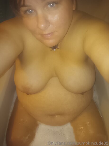 boss-onlyfans kunst top foto