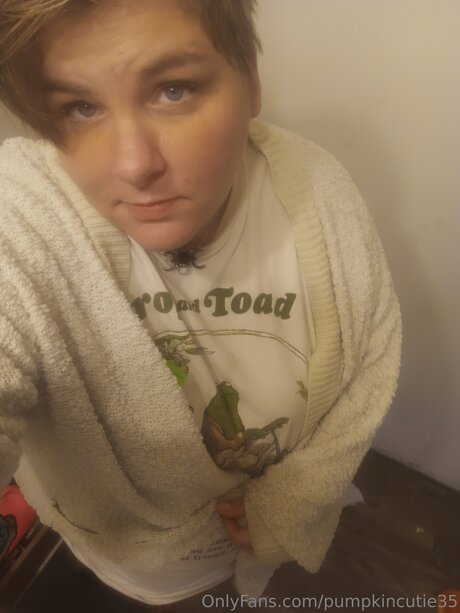 Pumpkincutie35 top kostenlose archiv